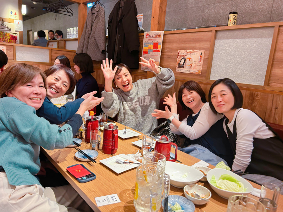 ゴールド歯科【2025年04月オープン】（歯科衛生士の求人）の写真9枚目：