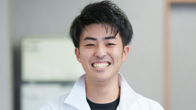 整骨院れん‐REN‐ 宮崎院の写真3枚目：
