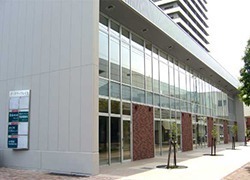 株式会社メディプラン みらくる薬局ことに店(薬剤師の求人)の写真:株式会社メディプランが運営しています。
