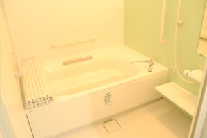 住宅型有料老人ホームおむすびの写真2枚目：