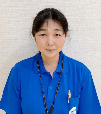 放課後等デイサービス　Pocket（理学療法士の求人）の写真6枚目：