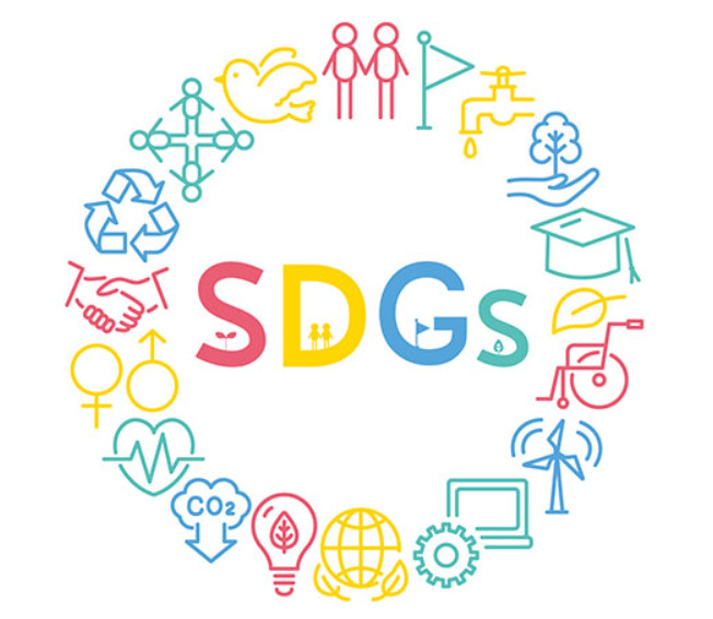 放課後等デイサービス・児童発達支援「ハッピーテラス富田教室」（調理師/調理スタッフの求人）の写真8枚目：