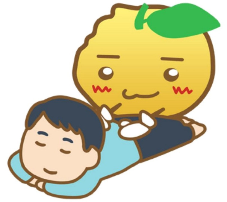 ゆずの手訪問鍼灸マッサージ院の写真