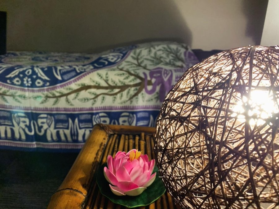 ボディリズム横浜中華街店（整体師の求人）の写真8枚目：