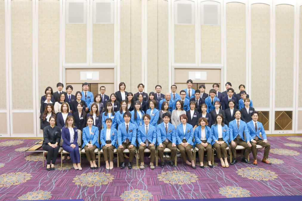 障害者就労移行支援　はたらくの窓口　今池校（サービス管理責任者の求人）の写真4枚目：