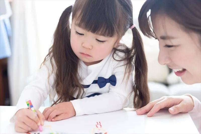 児童発達支援専門　 レプタⅡの写真2枚目：