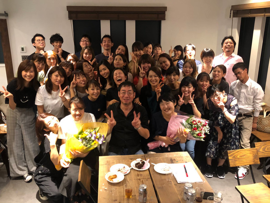 松井歯科の写真4枚目：