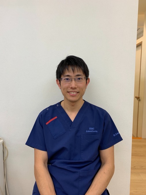 ソフィア歯科クリニック（歯科衛生士の求人）の写真3枚目：