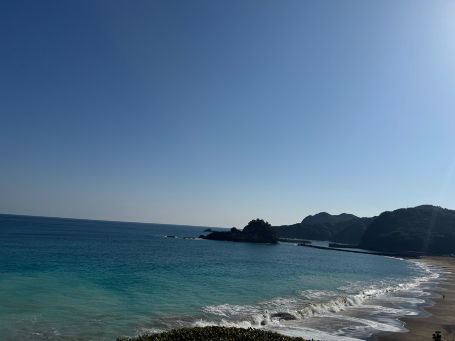 ぐんも調剤薬局 海部店（薬剤師の求人）の写真3枚目：