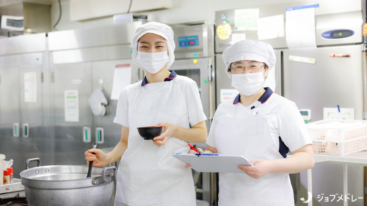 中島病院の写真