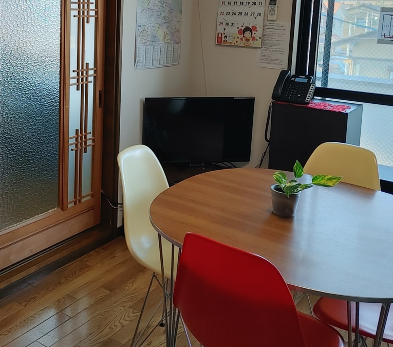 gnu金沢新保本の写真