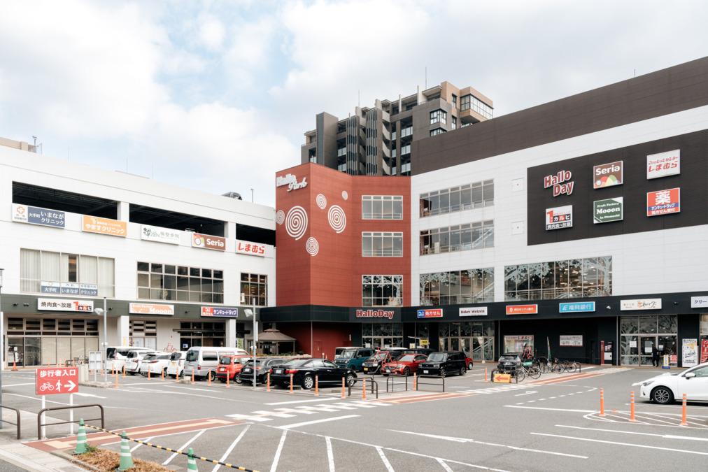 禅整骨院の写真