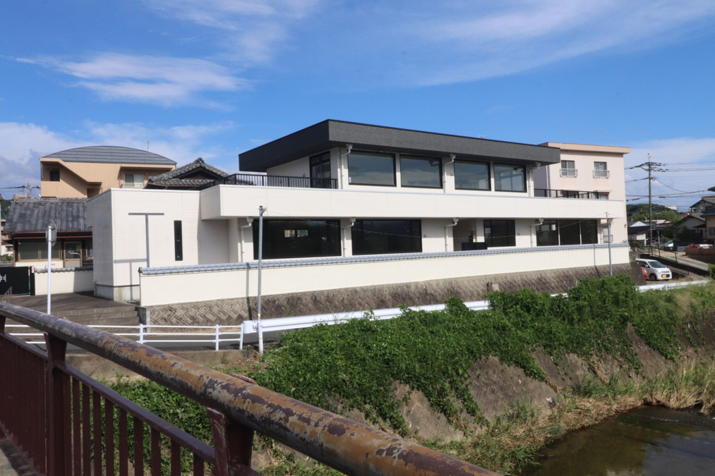 児童発達支援 kids i ごじょうの写真2枚目: