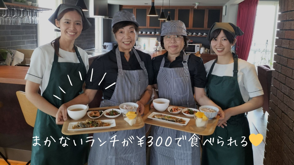 カナザキ歯科（歯科衛生士の求人）の写真27枚目：