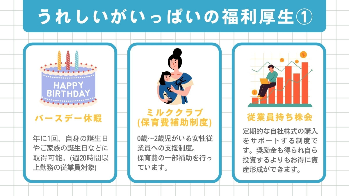 プライマリケアホームひゅうが春日ちくし台(介護職/ヘルパーの求人)の写真4枚目:
