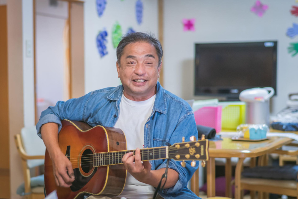 山手町ハナミズキの家の写真7枚目: