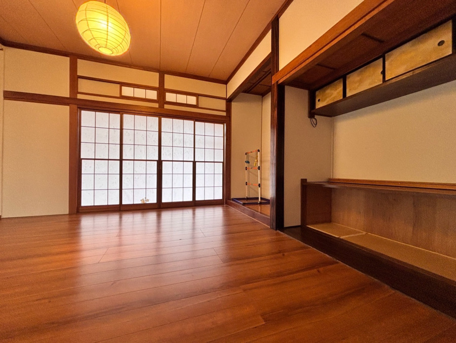 Athletics jam(放課後等デイサービス)(児童指導員/指導員の求人)の写真4枚目: