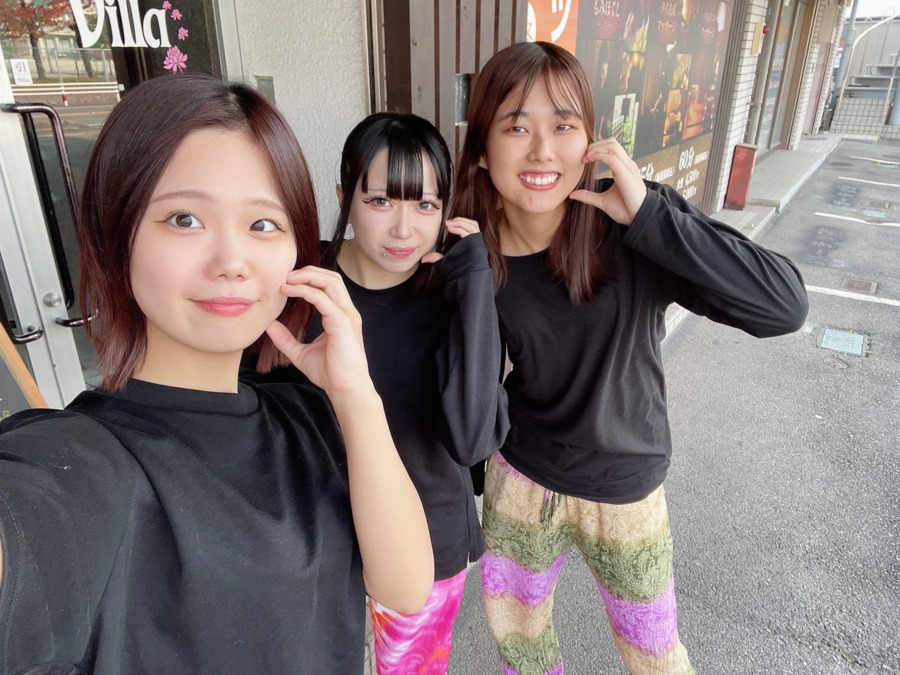 asian relaxation villa半田店（エステティシャン/セラピストの求人）の写真9枚目：