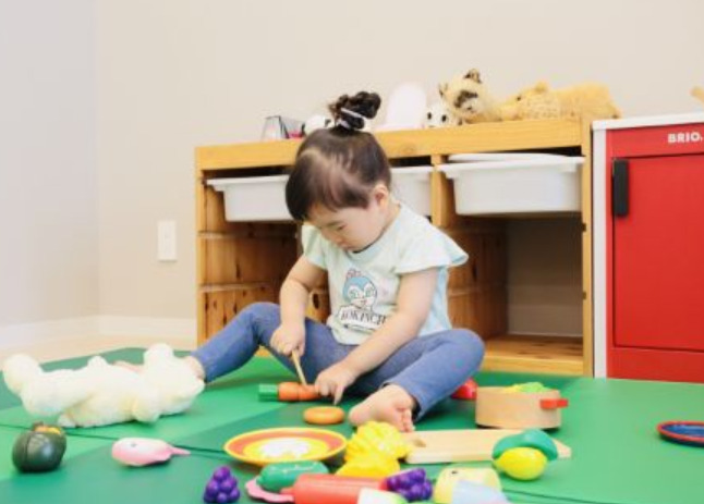 株式会社きみそら共育研究所 きみそらBaseの写真4枚目: