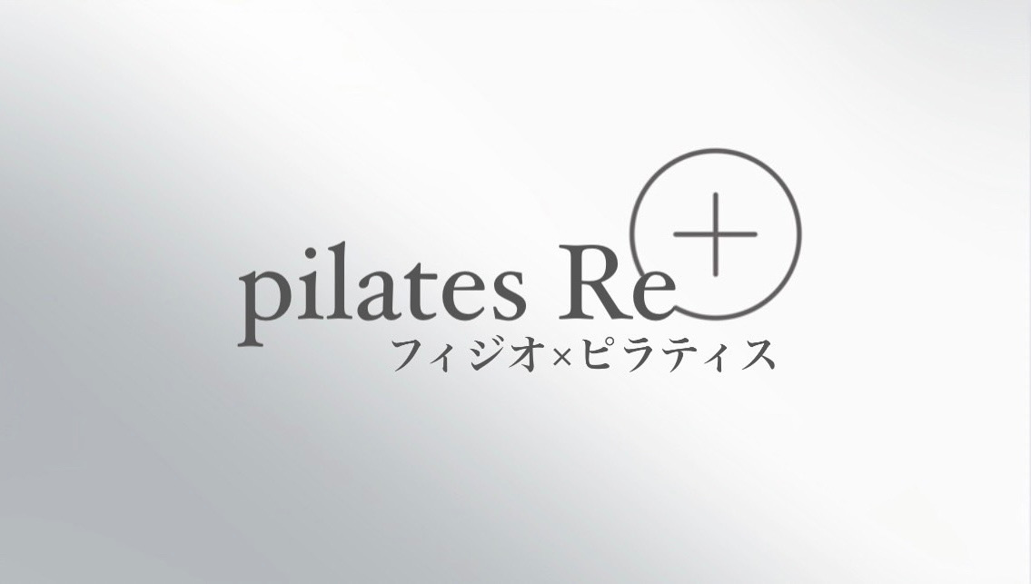 Pilates Re＋　岡山店の写真
