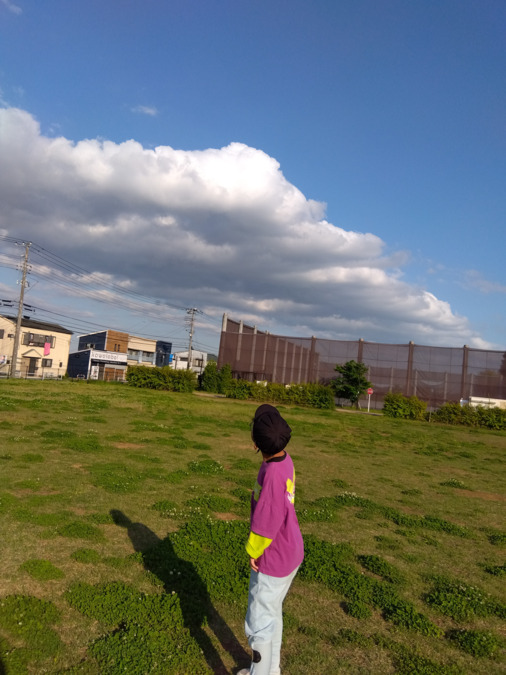 放課後等デイサービスZEST町田（看護師/准看護師の求人）の写真14枚目：