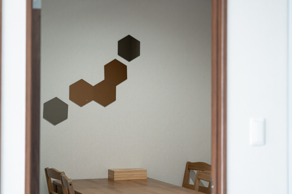 Apollo【2025年08月01日オープン】の写真5枚目: