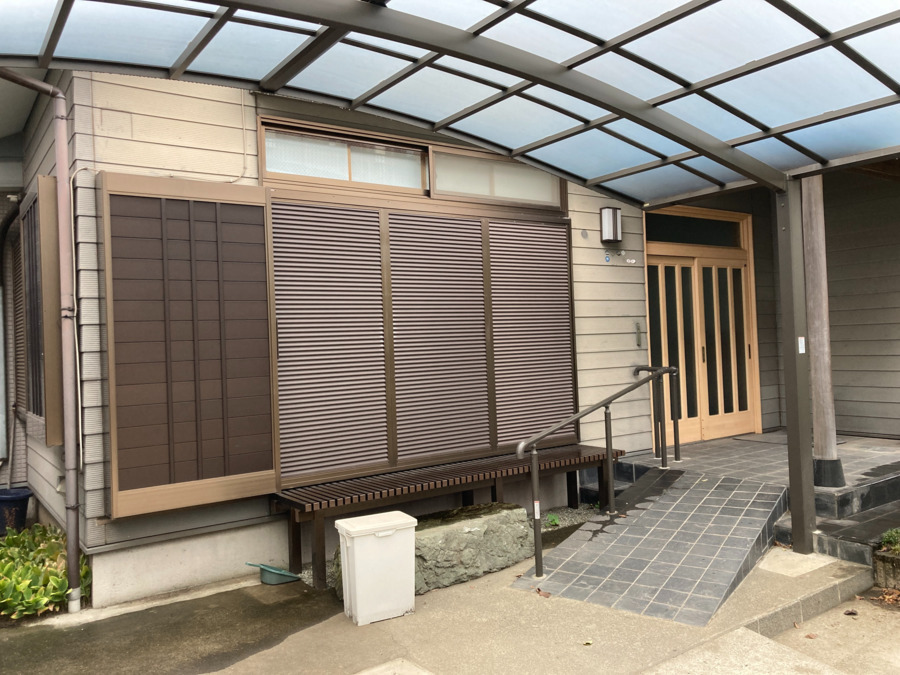 人生楽笑デイサービス相模大野（看護師/准看護師の求人）の写真6枚目：