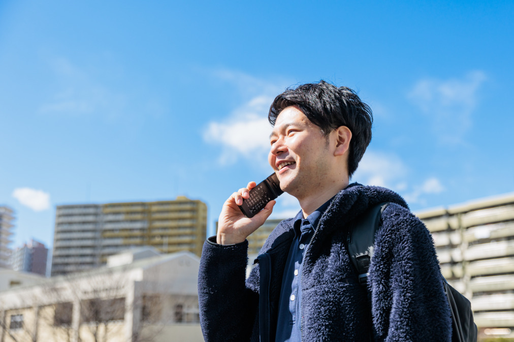 はまリハきっず若葉台の写真