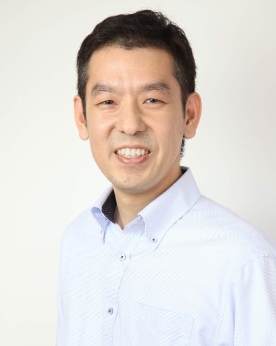 かわな病院（医療事務/受付の求人）の写真2枚目：医事　大枝主任