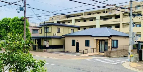 株式会社 萩の写真