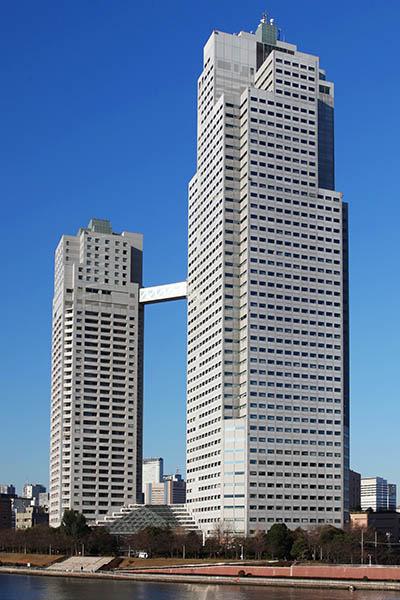 中央みなとクリニック(医療事務/受付の求人)の写真5枚目: