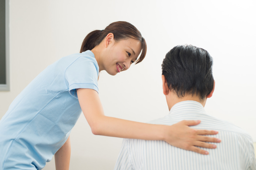 サービス付き高齢者向け住宅「つつじの宿り」【2025年10月オープン予定】（サービス提供責任者の求人）の写真5枚目：
