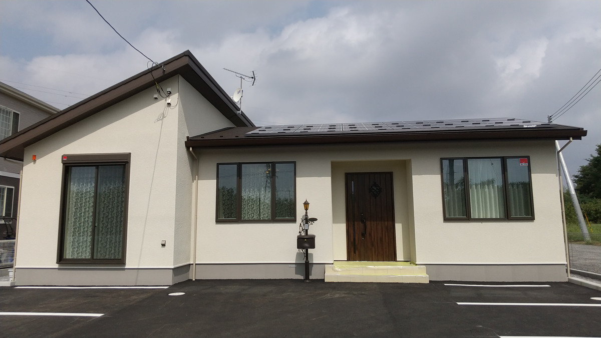 わか葉在宅クリニックの写真