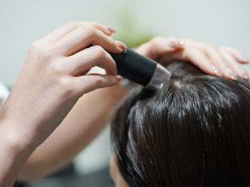 ウィルAGA・いびきメディカルクリニック 千葉院(看護師/准看護師の求人)の写真7枚目: