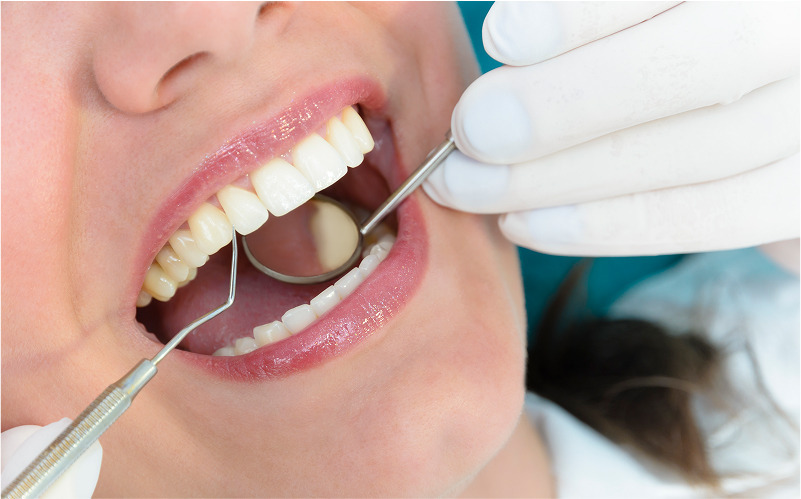 Aoi歯科クリニック 鶴見院【2026年01月05日オープン予定】(歯科衛生士の求人)の写真3枚目: