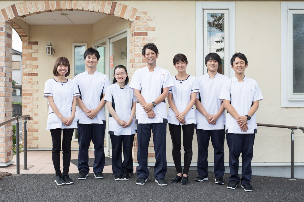 株式会社かわうちメディカルファシリティ 放課後デイサービス（仮称）（保育士の求人）の写真3枚目：