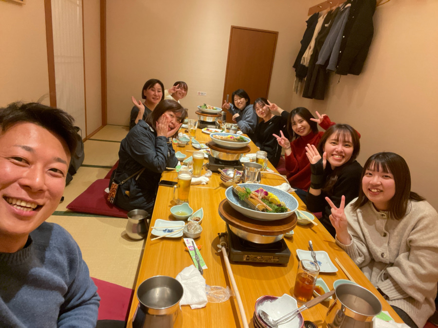 運動教室 まかろんキッズ舞松原（言語聴覚士の求人）の写真12枚目：