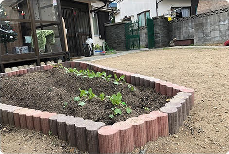 合同会社こども支援プロジェクトの写真6枚目: