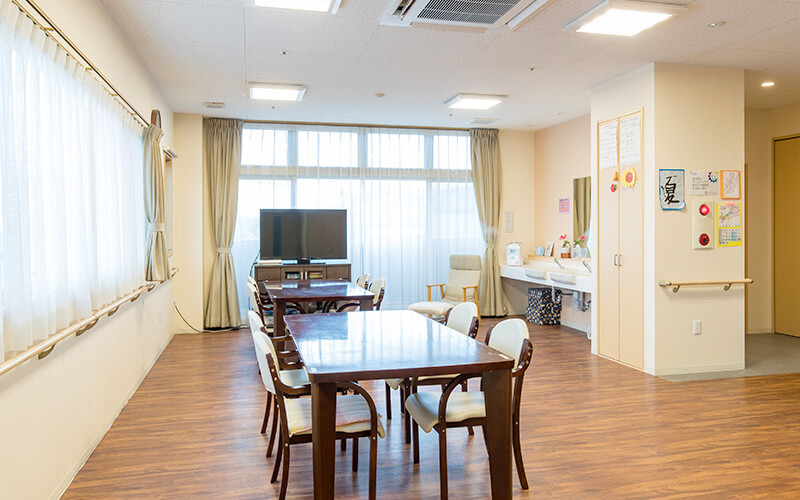 太陽のプリズム徳光の写真2枚目: