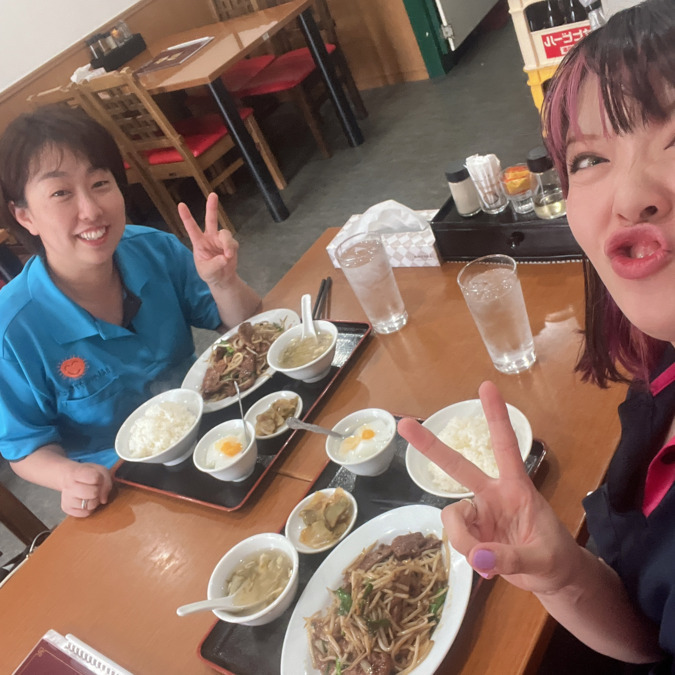 さんしゃいんケアサービス希望が丘の写真10枚目：