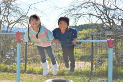 ネバーランドメイトの写真