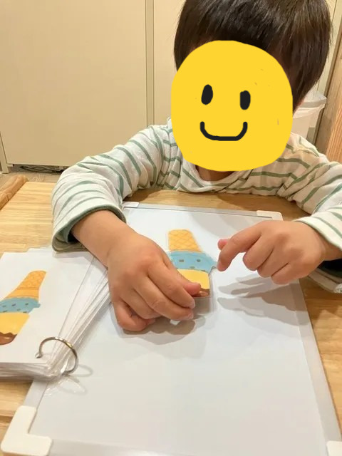 児童発達支援 放課後等デイサービス KOKOROWA（児童指導員/指導員の求人）の写真4枚目：