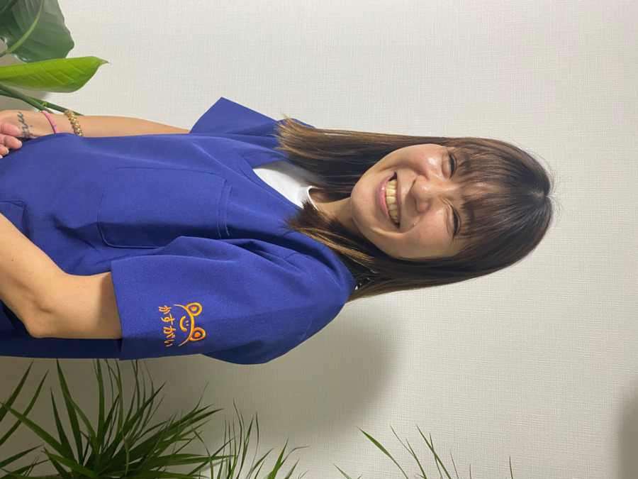 かすがい訪問看護リハビリステーション仙川【2026年冬オープン予定】（看護師/准看護師の求人）の写真3枚目：