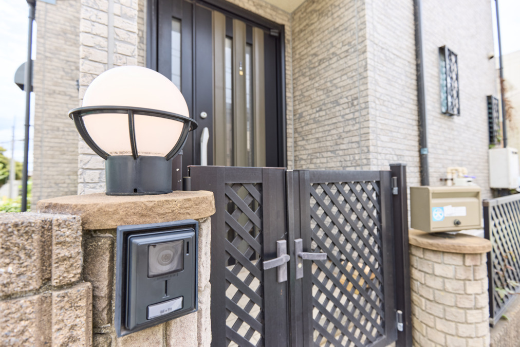 フェアンベー鷺沼【2025年07月オープン】の写真2枚目: