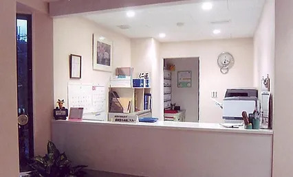 米田産婦人科の写真2枚目: