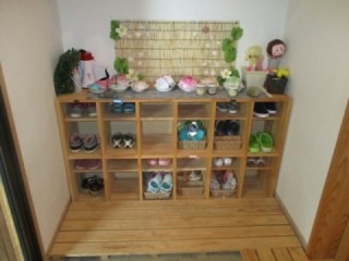 児童養護施設森の風学園の写真10枚目: