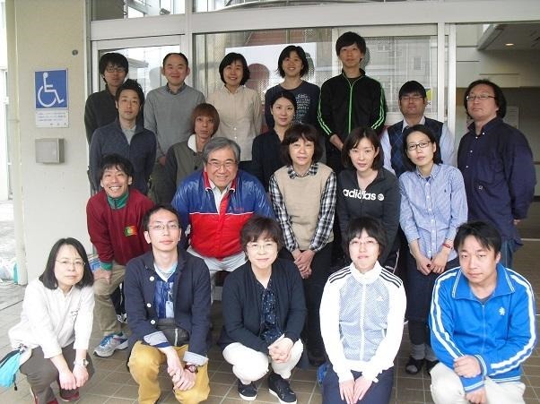 仕事イメージ