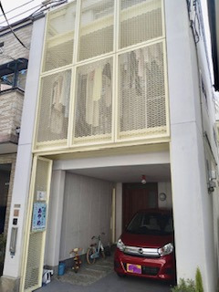 訪問介護ステーションあやめの写真2枚目：
