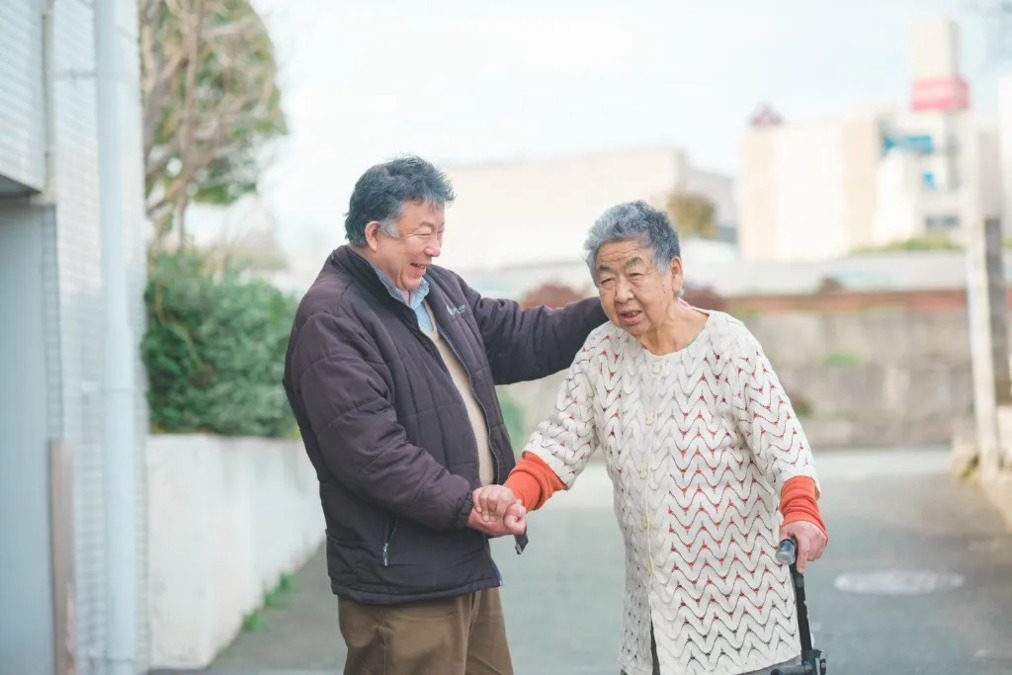 訪問看護ステーションそら(看護師/准看護師の求人)の写真6枚目: