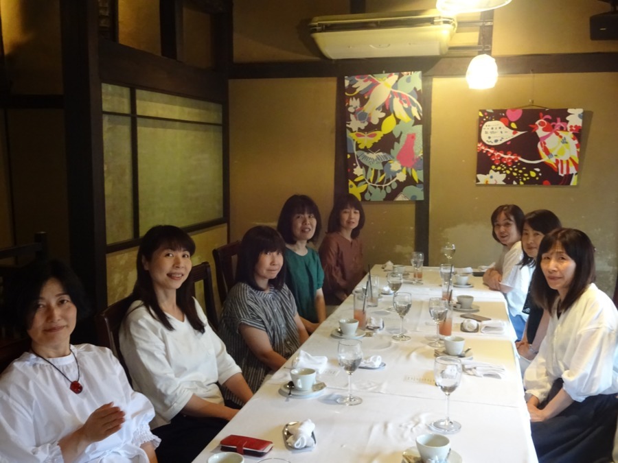 天神西村クリニック(看護師/准看護師の求人)の写真4枚目: